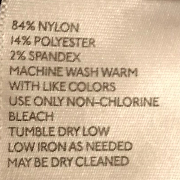 Urban Outfitters Sleeveless Maroon Dress Small STRETCHY - Picture 8 of 11